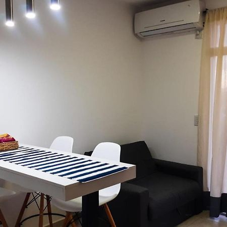 Vb Home Posadas Ngoại thất bức ảnh