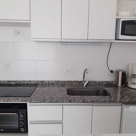 Vb Home Posadas Ngoại thất bức ảnh