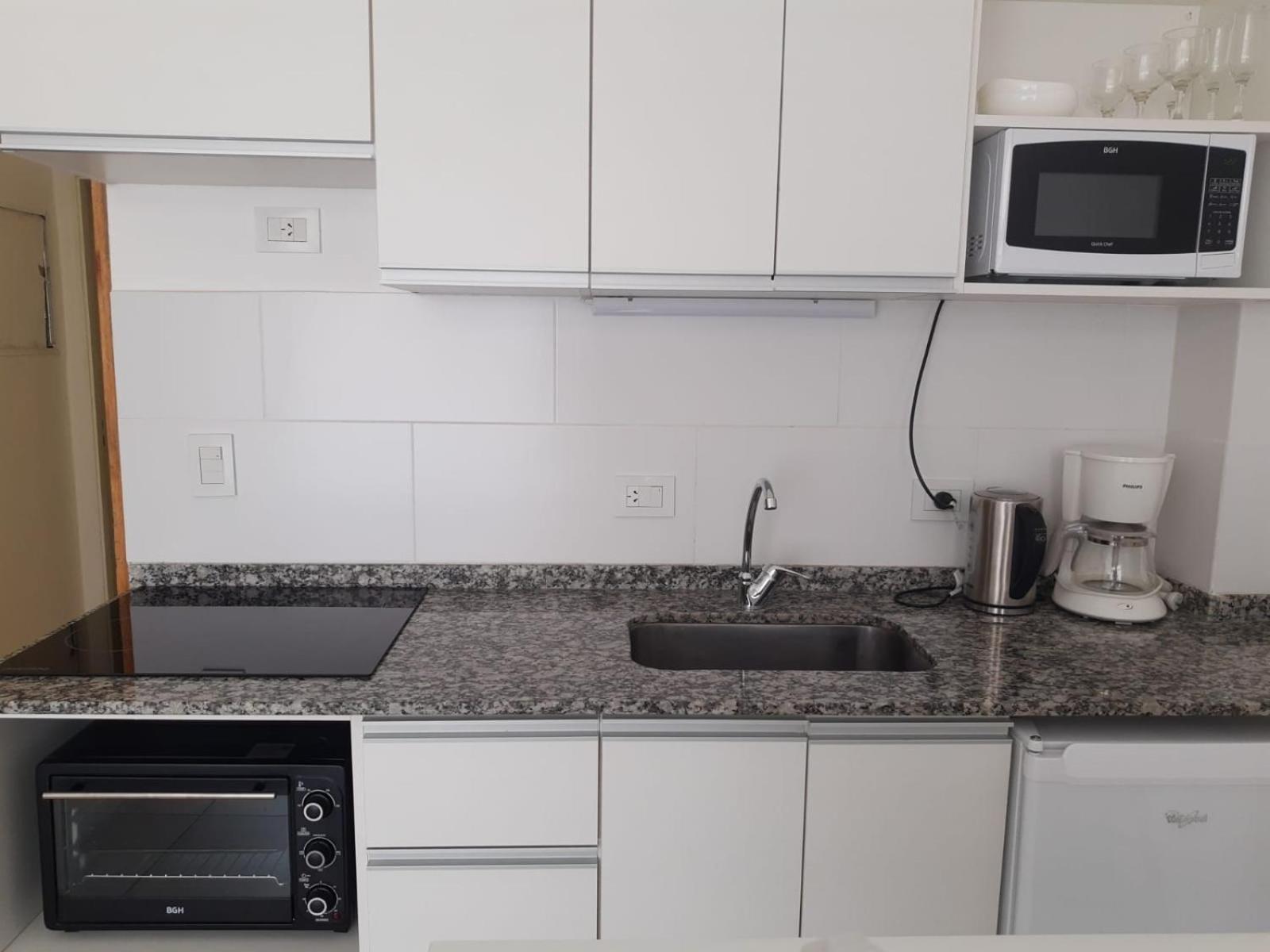 Vb Home Posadas Ngoại thất bức ảnh